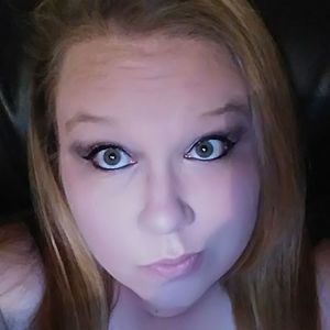 Meet your Posher, Destiny